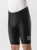 Men's Summer Padded Cycling Shorts