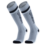 Merino Wool Ski Socks