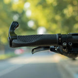 Multi-Position Comfort MTB Handlebar Grips
