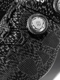 NR3 Clipless Road Cycling Shoes