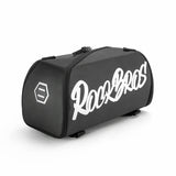 One-Piece Bike Rack Bag