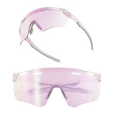 Photochromic Windproof Cycling Glasses