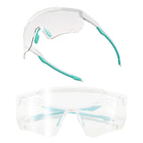 Photochromic Windproof Cycling Glasses