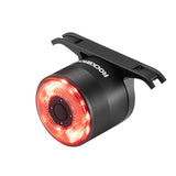 Q1 MAX Multi-functional Brake Taillight