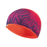 Reversible Thermal Cycling Beanie