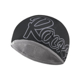 Reversible Thermal Cycling Beanie