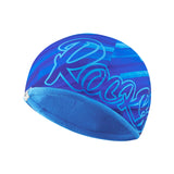 Reversible Thermal Cycling Beanie