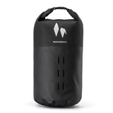 RideMate Front Fork Rack Bag - 7L