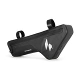 RideMate Bike Down Tube Bag - 1.9L