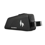 RideMate Bike Top Tube Bag - 1L