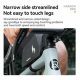 RideMate Bike Top Tube Bag - 1L