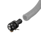 Aluminum Bike Handlebar Bell
