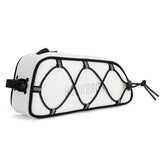 ROAD TO SKY Bicycle Top Tube Bag Frame Bag 0.7L