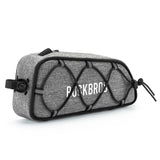 ROAD TO SKY Bicycle Top Tube Bag Frame Bag 0.7L