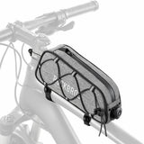ROAD TO SKY Bicycle Top Tube Bag Frame Bag 0.7L