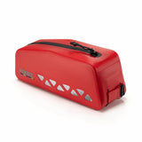 Road To Sky Bike Frame Bag 100% Waterproof