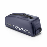 Road To Sky Bike Frame Bag 100% Waterproof