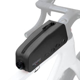 Road To Sky Bike Frame Bag 100% Waterproof