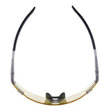 ROAD TO SKY BOUNDLESS Photochromic Cycling Glasses 3 Lens Set