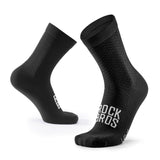 ROAD-TO-SKY Breathable Cycling Socks