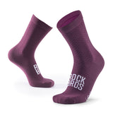 ROAD-TO-SKY Breathable Cycling Socks