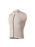ROAD-TO-SKY Lightweight Windproof Cycling Vest