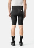 Men's ROAD-TO-SKY Waist Cycling Shorts