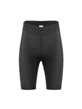 Men's ROAD-TO-SKY Waist Cycling Shorts