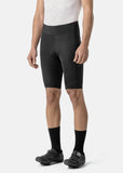 Men's ROAD-TO-SKY Waist Cycling Shorts