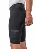 Men's ROAD-TO-SKY Waist Cycling Shorts