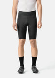 Men's ROAD-TO-SKY Waist Cycling Shorts
