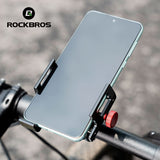 S-Clamp Bike Phone Holders & Mounts