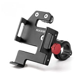 S-Clamp Bike Phone Holders & Mounts