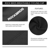 Fleece Balaclava with Neck Warmer