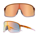 SP350 Photochromic Cycling Glasses