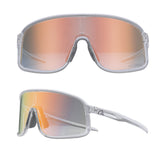 SP350 Photochromic Cycling Glasses