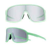 SP350 Photochromic Cycling Glasses