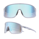 SP350 Photochromic Cycling Glasses