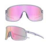 SP350 Photochromic Cycling Glasses