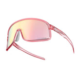 SP350 Photochromic Cycling Glasses