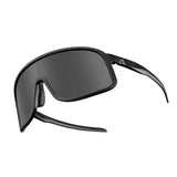 SP350 Polarized Cycling Glasses