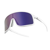 SP350 Polarized Cycling Glasses