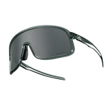 SP350 Polarized Cycling Glasses