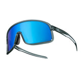 SP350 Polarized Cycling Glasses