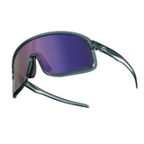 SP350 Polarized Cycling Glasses