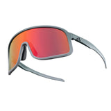 SP350 Polarized Cycling Glasses