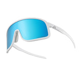 SP350 Polarized Cycling Glasses