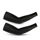 UV Sun Protection Arm Sleeves for Sports
