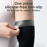 UV Sun Protection Arm Sleeves for Sports