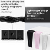 UV Sun Protection Arm Sleeves for Sports
